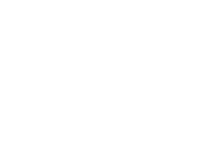 Qila, The Modern Luxury Resort